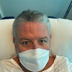 Jerry Sims - Facebook