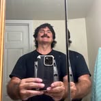 Jerry Sims - Facebook