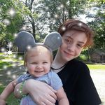 Jeri Stitt Skinner - @glannonvenmaer - Instagram