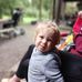 Jeri Stitt Skinner - Facebook