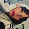 Jericha Skinner - @jericha.skinner - TikTok