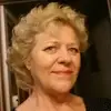 jeriskinner - @jeriskinner - TikTok