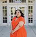 Jerri Skinner - Facebook
