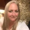 Jerri Skinner - @jerrriskn - TikTok