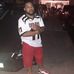 Jerry Skinner - Facebook