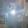 jerry skinner - @jerry.skinner11 - TikTok