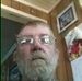 Jerry Skinner - Facebook