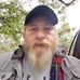 Jerry Skinner - Facebook