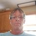 Jerry Skinner - Facebook