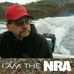 Jerry Skinner - Facebook
