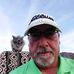 Jerry Skinner - Facebook