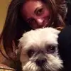 Jeri S - @jerislater - TikTok