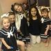 Jeri Slater - Facebook