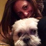 Jeri Slater - @jerislater - Instagram