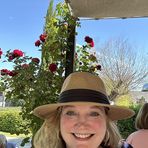 Jeri Slater - Facebook