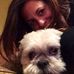 Jeri Slater - Facebook