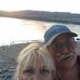 Jeri Slater - Facebook