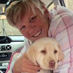 Jeri Slater Havens - @slaterhavens - Instagram