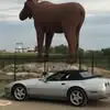Jerry Slater - @jerry.slater - TikTok