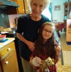 Jerry Slater - Facebook