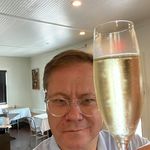 Jerry Slater - @jerryslater - Instagram