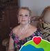 Jeri Stanford - Facebook