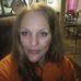 Jeri Stanford - Facebook