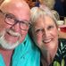 Jeri Stanford - Facebook