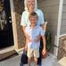 Jeri Stanford - Facebook