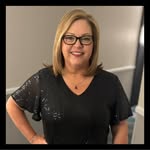 Jeri Talley Stanford - @jeritalleystanford - Instagram