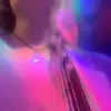 jeristanford - @jeristanford - TikTok