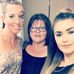 Jeri Steele - Facebook