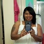 Jeri Steele - Facebook