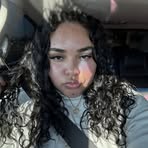 Jerina Steele - Facebook