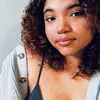 jerri.steele - @jerri.steele - TikTok