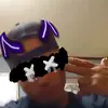 jerry steele - @jerrysteele304680 - TikTok