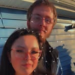 Jerry Steele - Facebook