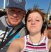Jerry Stout - Facebook