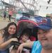 Jerry Stout - Facebook