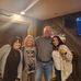 Jerry Stout - Facebook