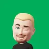 Jerry Stout - @jerry.stout - TikTok