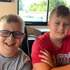 Jerry Stout - @jerry.stout97 - TikTok
