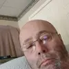 Jerry Stout - @jerry.stout7 - TikTok