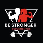 Be Stronger Suplementos - Jeri - @be.strongerjeri - Instagram