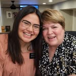Jeri Judy Strong - @jeristrong53 - Instagram