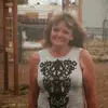 Jeri Strong136 - @lilly1618171214 - TikTok