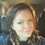 Jeri Strong - @jeri.strong - Instagram
