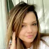 jeristrong - @jeristrong - TikTok