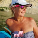 Jerri Strong - @strong.jeri - Instagram