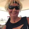 Jerri Strong - @jerri.strong - TikTok